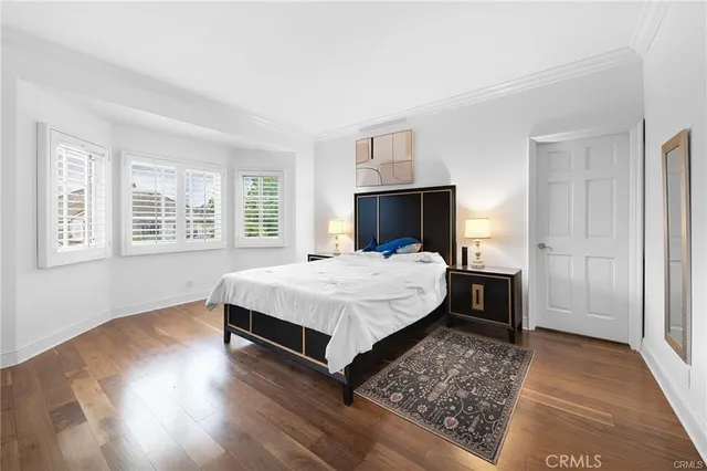 $1,990,000 | 779 Coral Tree Way, Upland, CA 91784