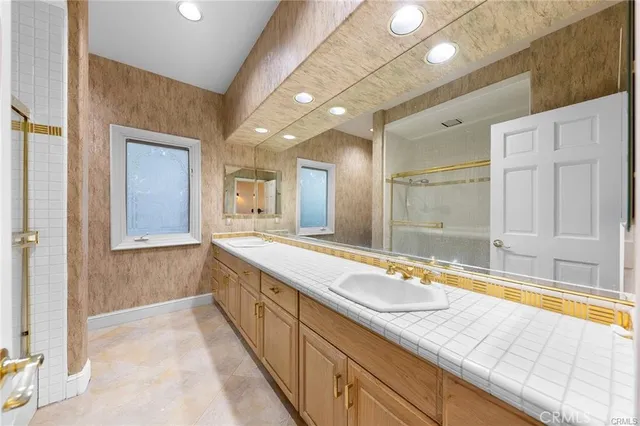 $1,990,000 | 779 Coral Tree Way, Upland, CA 91784