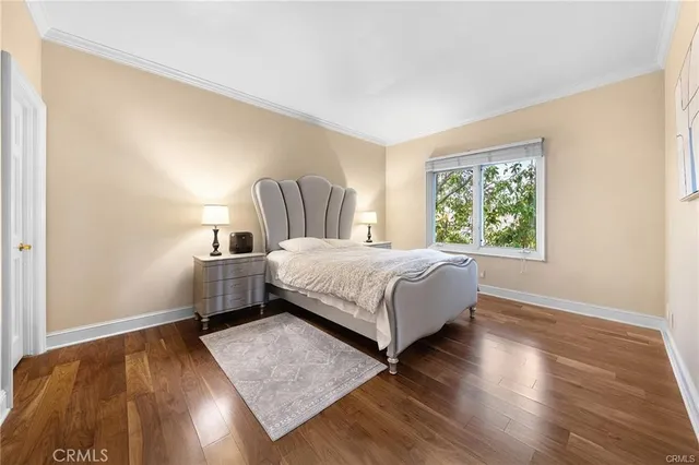 $1,990,000 | 779 Coral Tree Way, Upland, CA 91784