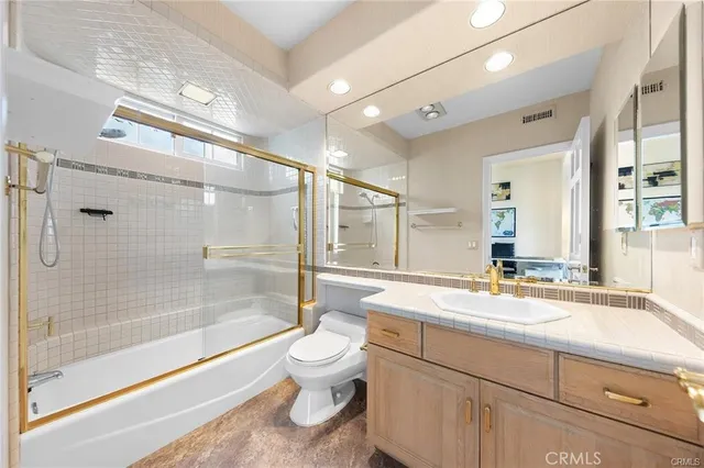 $1,990,000 | 779 Coral Tree Way, Upland, CA 91784