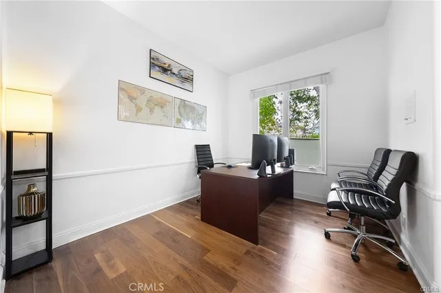 $1,990,000 | 779 Coral Tree Way, Upland, CA 91784