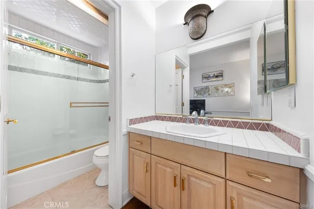 $1,990,000 | 779 Coral Tree Way, Upland, CA 91784