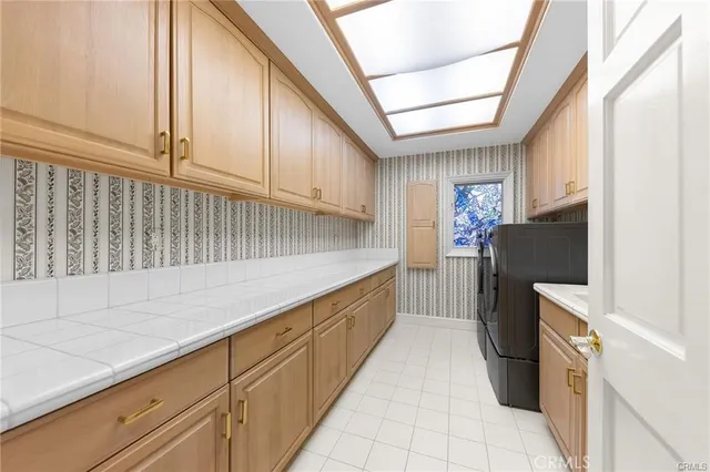 $1,990,000 | 779 Coral Tree Way, Upland, CA 91784