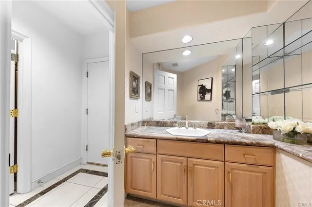 $1,990,000 | 779 Coral Tree Way, Upland, CA 91784