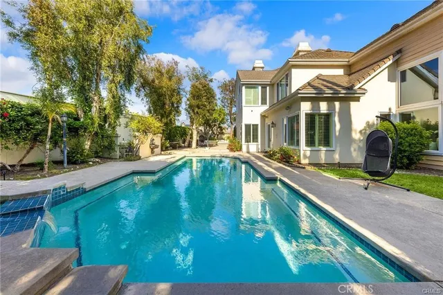 $1,990,000 | 779 Coral Tree Way, Upland, CA 91784