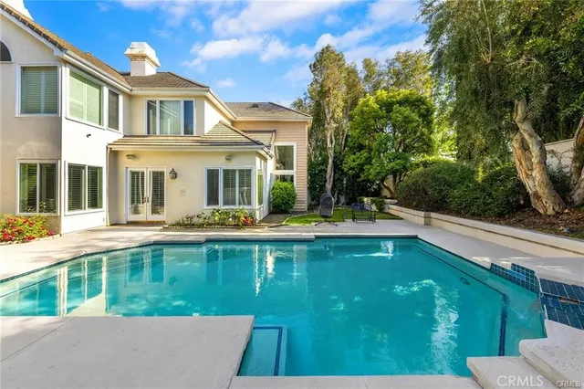 $1,990,000 | 779 Coral Tree Way, Upland, CA 91784