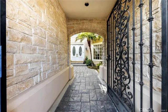 $1,990,000 | 779 Coral Tree Way, Upland, CA 91784