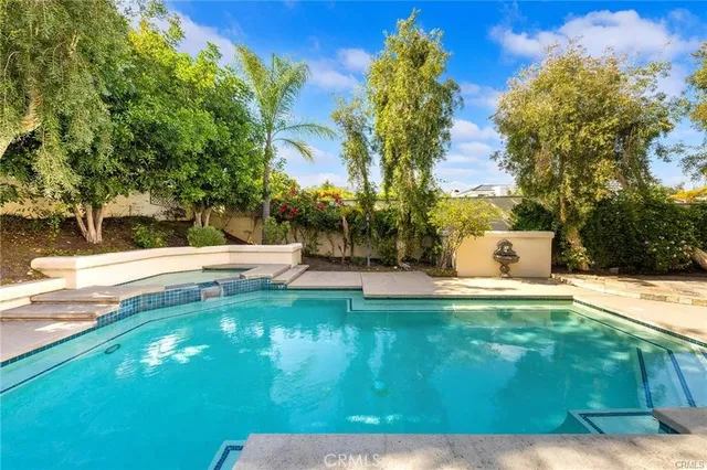 $1,990,000 | 779 Coral Tree Way, Upland, CA 91784