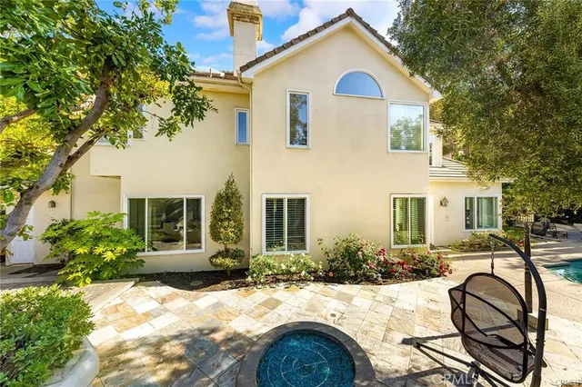 $1,990,000 | 779 Coral Tree Way, Upland, CA 91784