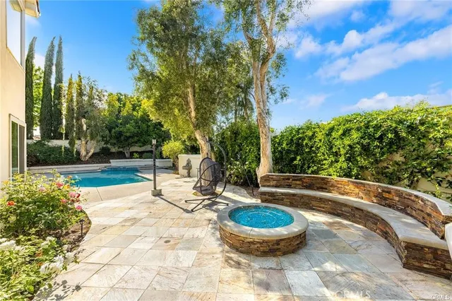 $1,990,000 | 779 Coral Tree Way, Upland, CA 91784