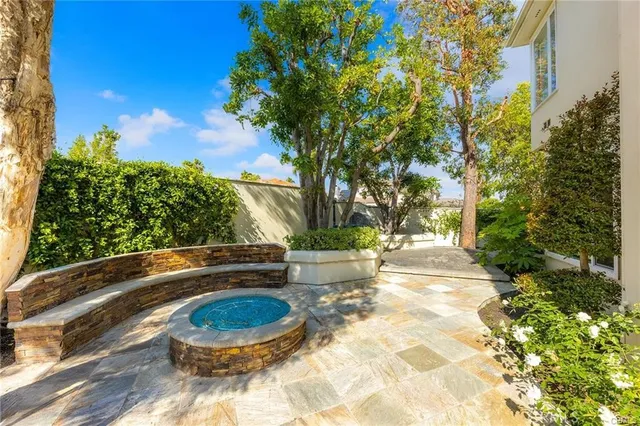 $1,990,000 | 779 Coral Tree Way, Upland, CA 91784