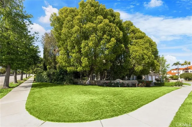 $1,990,000 | 779 Coral Tree Way, Upland, CA 91784