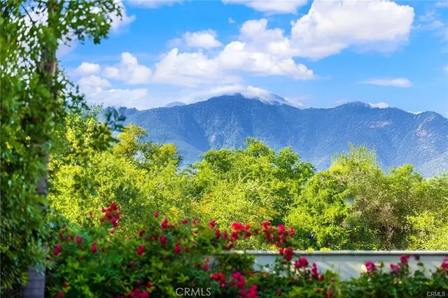 $1,990,000 | 779 Coral Tree Way, Upland, CA 91784