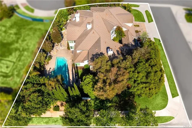 $1,990,000 | 779 Coral Tree Way, Upland, CA 91784
