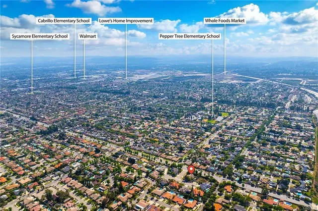 $1,990,000 | 779 Coral Tree Way, Upland, CA 91784