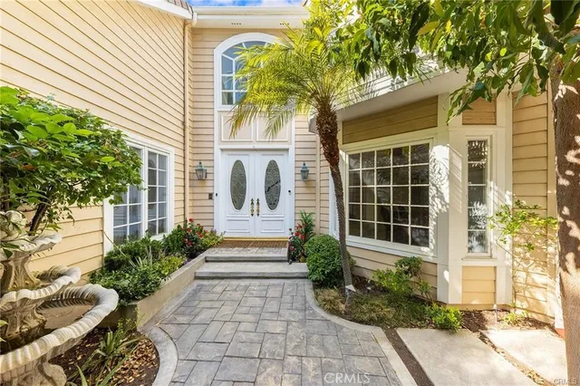 $1,990,000 | 779 Coral Tree Way, Upland, CA 91784