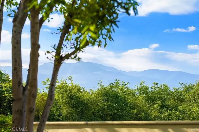 $1,990,000 | 779 Coral Tree Way, Upland, CA 91784