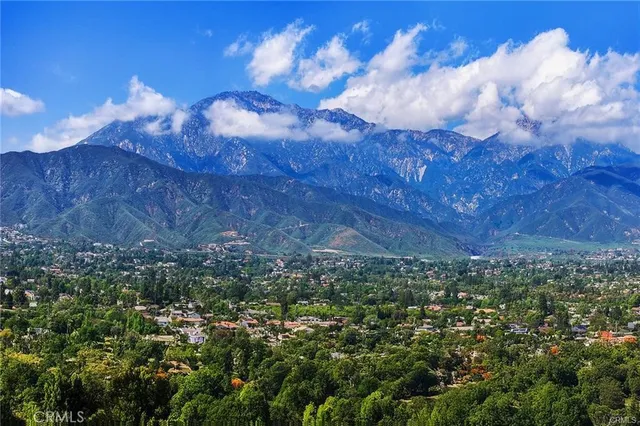 $1,990,000 | 779 Coral Tree Way, Upland, CA 91784