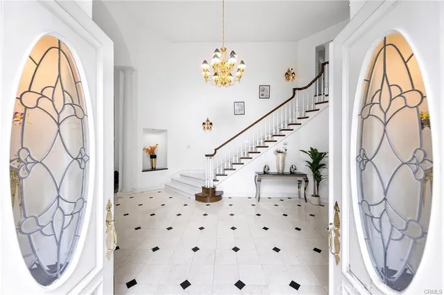 $1,990,000 | 779 Coral Tree Way, Upland, CA 91784