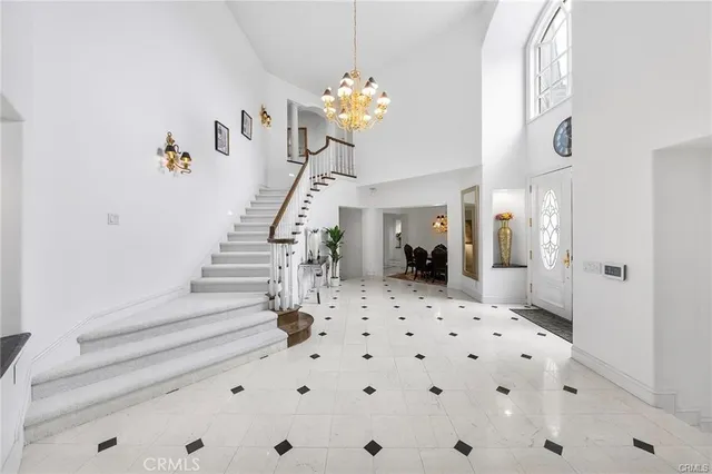 $1,990,000 | 779 Coral Tree Way, Upland, CA 91784