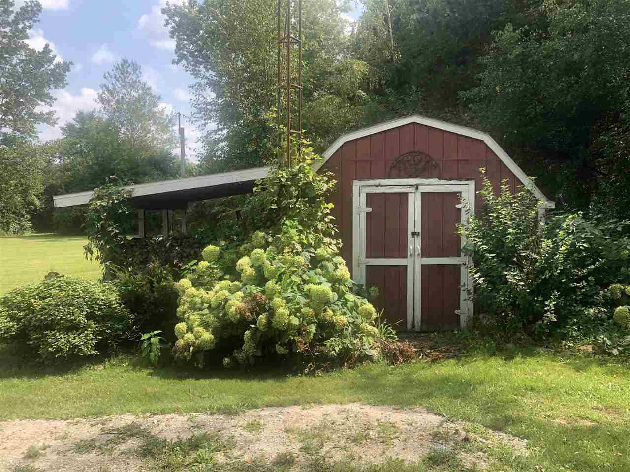 3769 South Shepherd Road Mount Pleasant, MI 48858 - Photo 10 of 53 1892060-9.JPG
