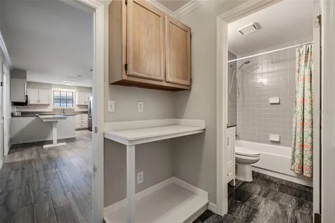 $1,150,000 | 3220 West Bay Villa Avenue, Tampa, FL 33611