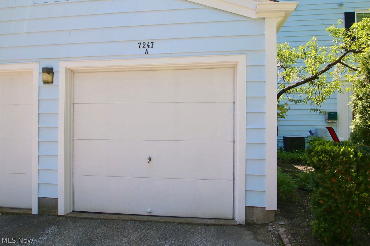 7247 Fox Mill Road, Unit A Mentor, OH 44060 - Photo 20 of 20