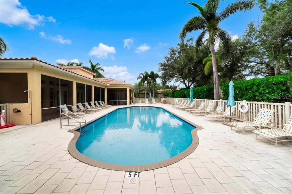 126 Rio Terra Venice, FL 34285 - Photo 87 of 100 Gallery Image 87