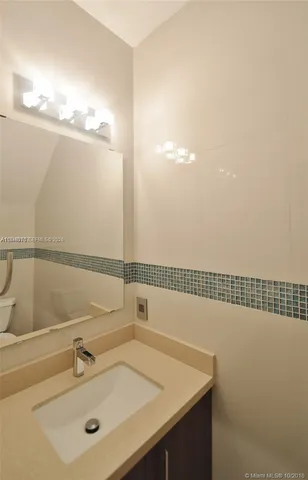 $4,500 | 1220 Majesty Terrace, Weston, FL 33327