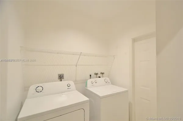 $4,300 | 1220 Majesty Terrace, Weston, FL 33327