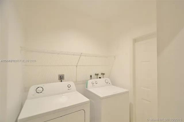 $4,500 | 1220 Majesty Terrace, Weston, FL 33327