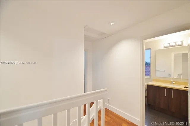 $4,500 | 1220 Majesty Terrace, Weston, FL 33327