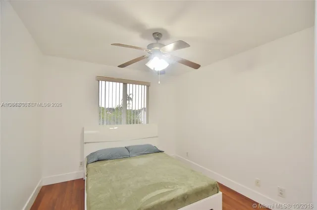 $4,500 | 1220 Majesty Terrace, Weston, FL 33327