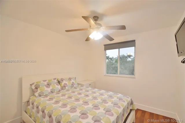 $4,500 | 1220 Majesty Terrace, Weston, FL 33327