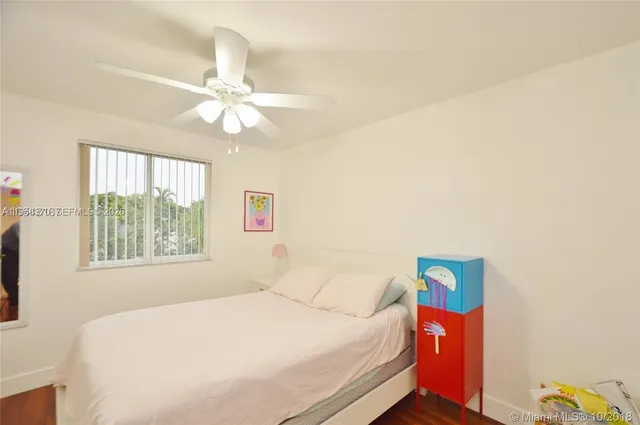 $4,500 | 1220 Majesty Terrace, Weston, FL 33327