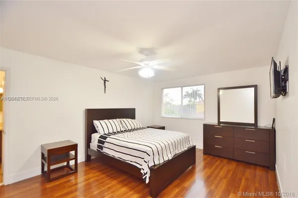 $4,300 | 1220 Majesty Terrace, Weston, FL 33327