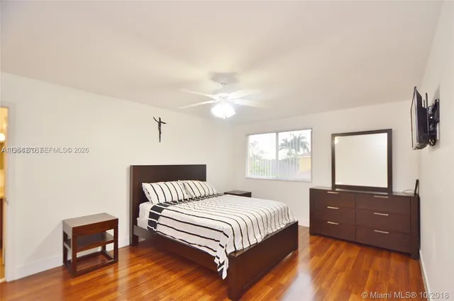 $4,500 | 1220 Majesty Terrace, Weston, FL 33327