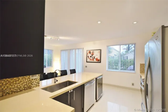 $4,500 | 1220 Majesty Terrace, Weston, FL 33327