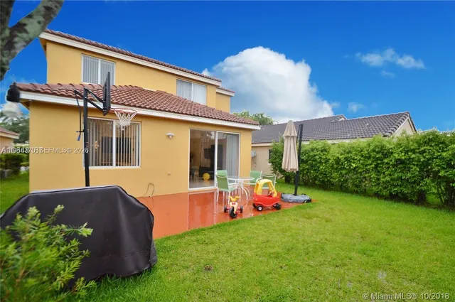 $4,500 | 1220 Majesty Terrace, Weston, FL 33327