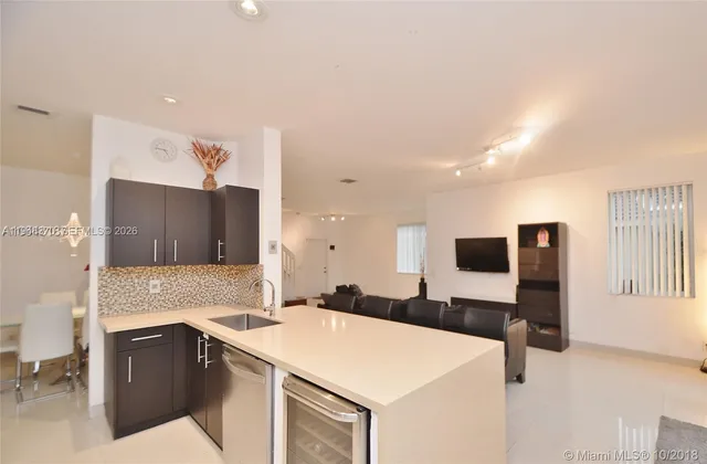 $4,500 | 1220 Majesty Terrace, Weston, FL 33327