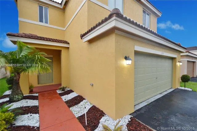 $4,500 | 1220 Majesty Terrace, Weston, FL 33327