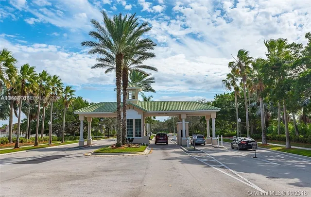 $4,500 | 1220 Majesty Terrace, Weston, FL 33327