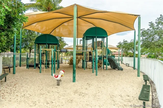 $4,500 | 1220 Majesty Terrace, Weston, FL 33327