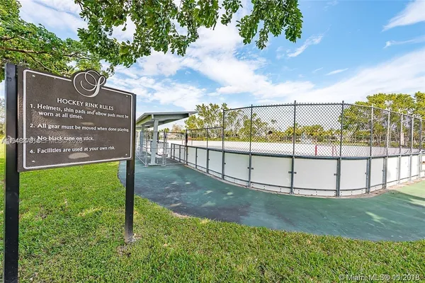 $4,300 | 1220 Majesty Terrace, Weston, FL 33327