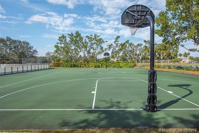 $4,500 | 1220 Majesty Terrace, Weston, FL 33327