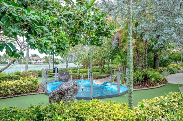 $4,500 | 1220 Majesty Terrace, Weston, FL 33327