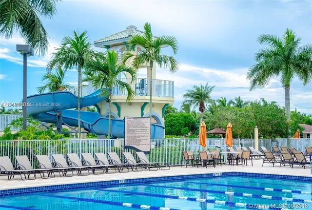 $4,500 | 1220 Majesty Terrace, Weston, FL 33327