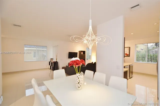 $4,500 | 1220 Majesty Terrace, Weston, FL 33327