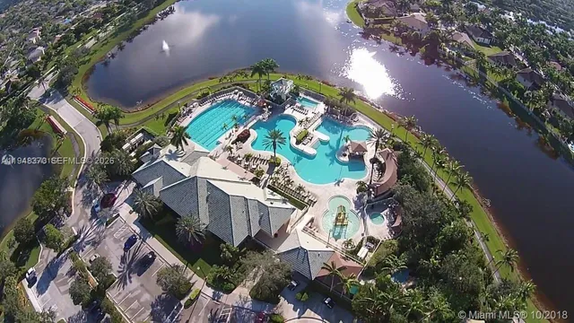 $4,500 | 1220 Majesty Terrace, Weston, FL 33327