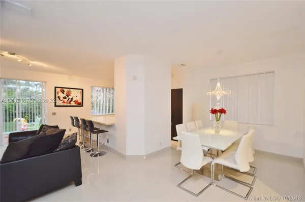 $4,300 | 1220 Majesty Terrace, Weston, FL 33327